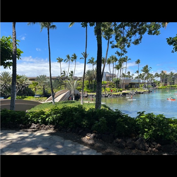 VISIT HAWAII!! 🌴🌴🌴☀️☀️☀️The big Island is amazing!!! - Picture 6 of 16